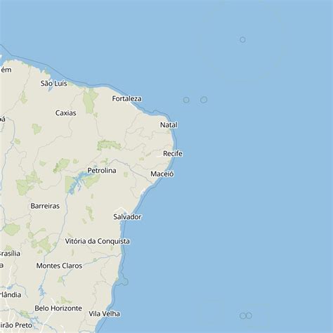 Distância De Maceió A Porto De Galinhas - De Maceio (Alagoas) para Porto de Galinhas a partir de $15 → 5 maneiras ...