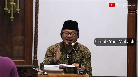 Terjemahan Sunda Alquran Surat Al Baqarah Ayat 134 136 Ustadz Yudi