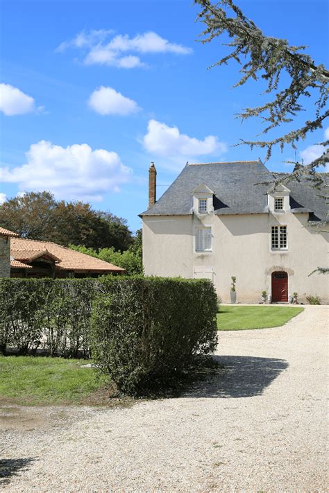 Plessis castle was listed as a historical monument in 1975 * All PYRENEES · France, Spain, Andorra