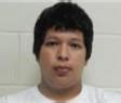 Nebraska Sex Offender Registry Marco Antonio Ramos