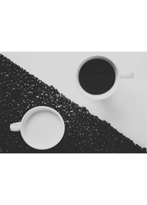 Mushroom Coffee Alternative - RYZE Superfoods