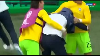 Velhinho Safado Cai De Boca XVIDEOS