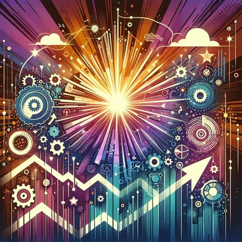 Modelo De Negocio Escalable Claves Para El Crecimiento Exponencial De