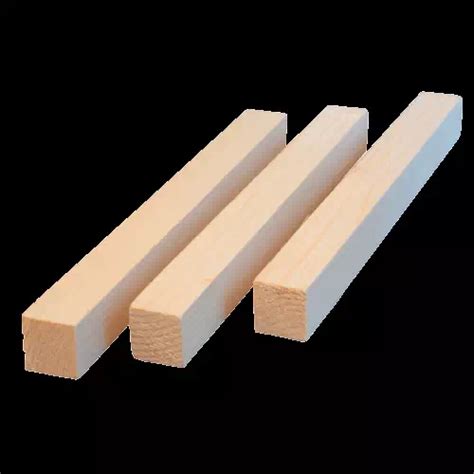 Брус для обвязки свай 100х100 - купить в Москве, цена от 320 ...