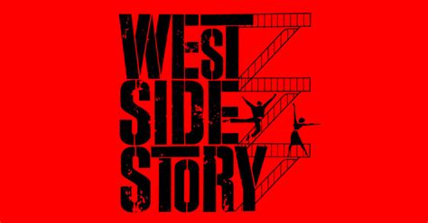 Don Soffer High School presents West Side Story | Aventura Center