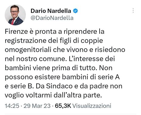 Ernesto On Twitter RT EsteriLega Giocano Sulle Parole La