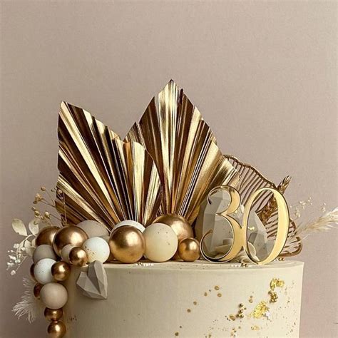 Classic Nude And Gold Cake Buttercream Decorating Cake Decorating
