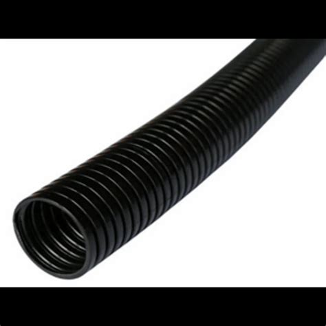 Pg To Pg Flexible Polyamide Conduit Pipe For Cable Harness At Rs