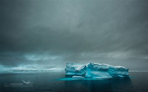 Antarctica Wallpaper Pictures Wallpaperset