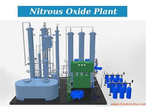 nitrous oxide manufacturing process  carmen woody blog