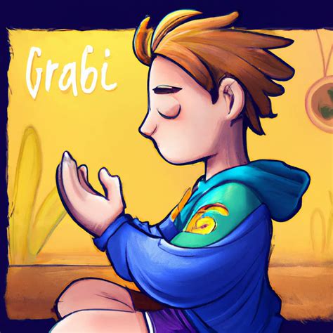 Exercícios Sobre Orações Coordenadas Com Gabarito Recanto Das Letras