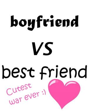 Best Friend Boyfriend Quotes. QuotesGram