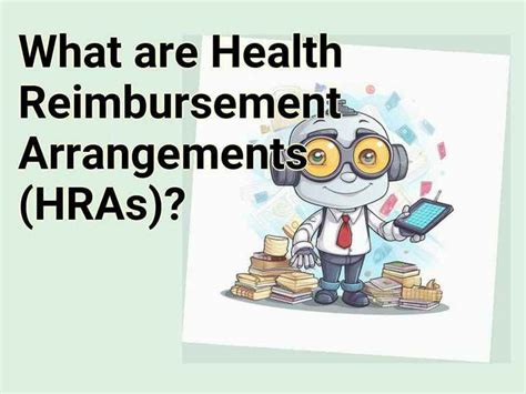 What Are Health Reimbursement Arrangements Hras Finance Gov Capital