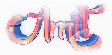 Amit Logo 0yster Ft Magicstyle By Adirmordehaygd On Deviantart