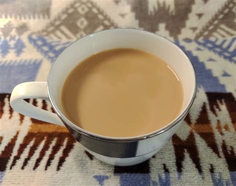 mentea