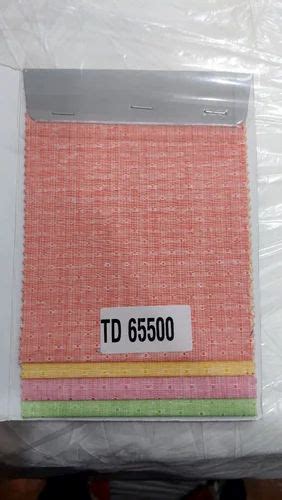 Plain Khadi Cotton Fabric At Rs 65 Meter Lucknow ID 2853397958762