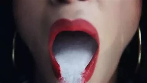 Free Nut Face Porn Videos XHamster