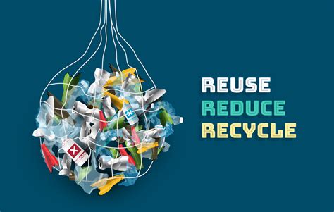 How Can Recycling Help Save The World at Suzan Long blog