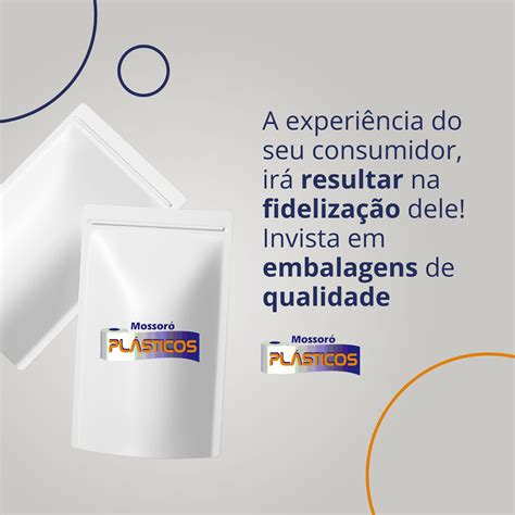 Mossoró Plásticos Jps Ind Com E Rep Ltda - Mossoró Plásticos | Indústria de Embalagens Plásticas ...