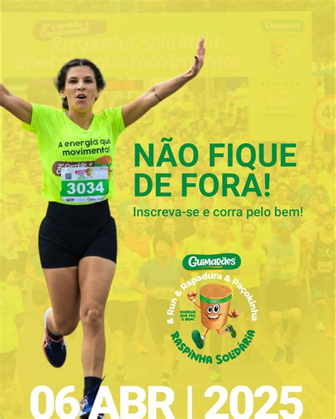 Run Sports (@run_sports) • Instagram photos and videos