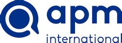 Actualités de l'Urgence - APM / Société Française de Médecine d'Urgence ...