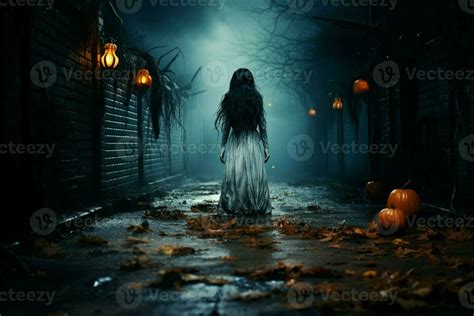 Halloween Horror Stock Photos, Images and Backgrounds for Free Download