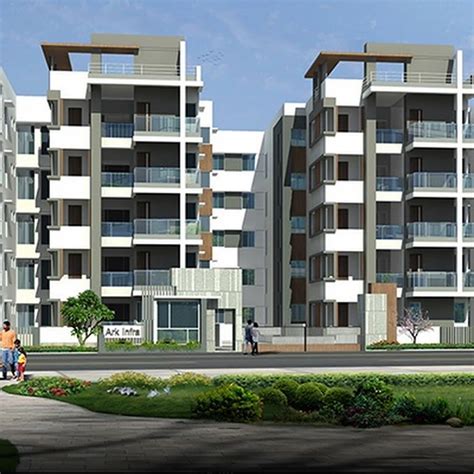 City planners explain what forest city ark means for growth 21