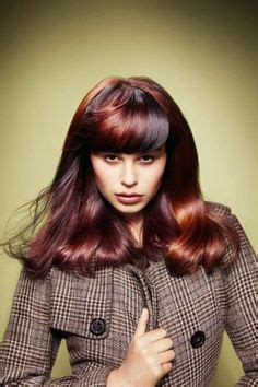 Essential Looks Schwarzkopf