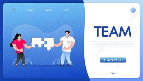 Cartoon People Vector Illustration Template Download on Pngtree