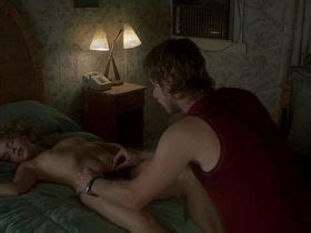 Nude Video Celebs Izabella Bukowska Nude Historia Kina W