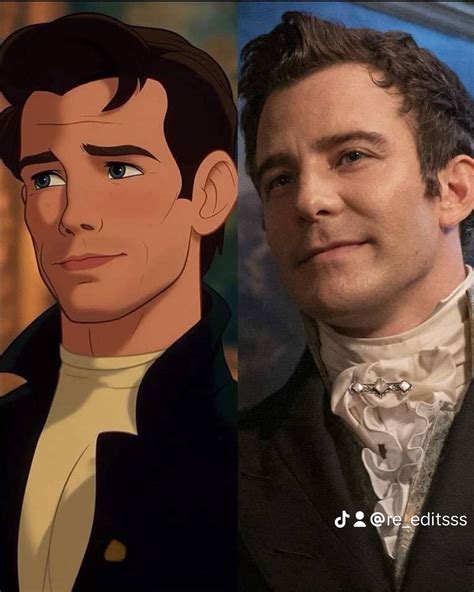 Edits🧚🏾‍♀️ on Instagram: "Which is your favorite ?" | Disney art