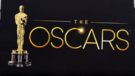 2024 Oscars ‘oppenheimer ‘poor Things Lead The Academy Award