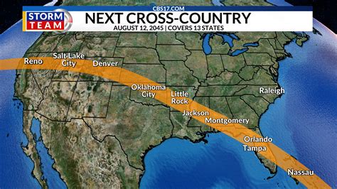 Solar Eclipse 2024 Map Nc Venus Sherri