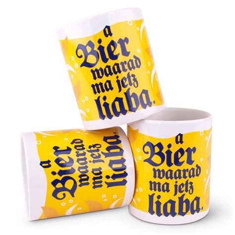 Neue Tasse Im Shop Tasse Meinherzschlag Geschenk Kaffeetasse