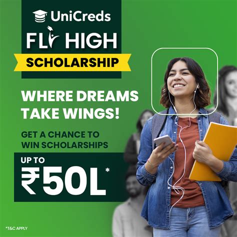 How To Track Hdfc Credila Education Loan Status Explained Unicreds