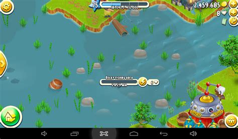 Hay Day Tips And Suggestions For Addicts Of Hayday Your Row Boat And