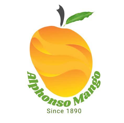 Buy Alphonso Mango Online