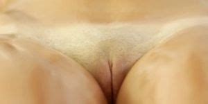 Finger Banging Brunette Amy Fair On Massage Table Porn Videos