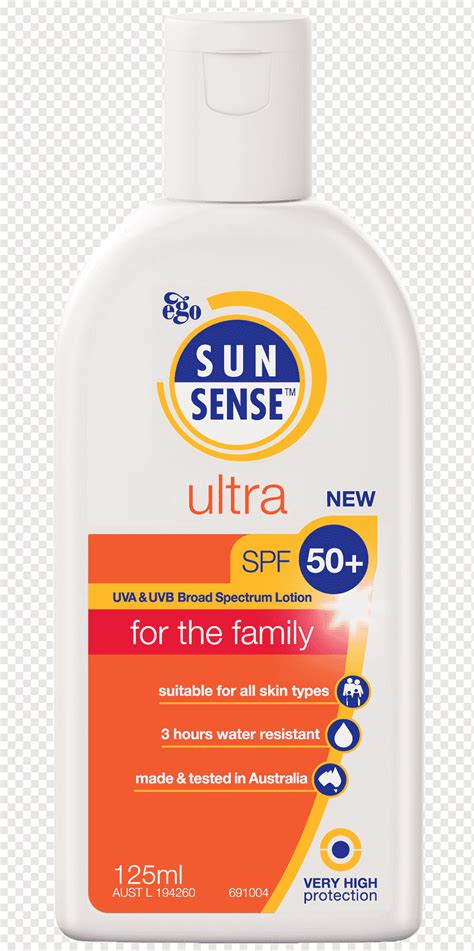 Sunscreen Lotion Factor de protección solar Sun tanning Nivea sun