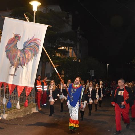 Video Primopredaja Klju Eva U Matkovi Ima Za Pam Enje Tri Ma Karane