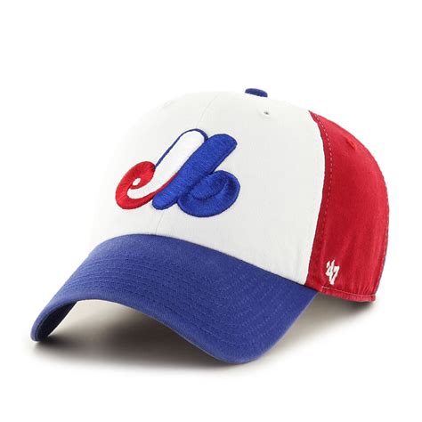 Tổng hợp 59 về 47 brand MLB hats hay nhất cdgdbentre edu vn