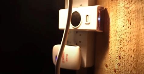 Do Ultrasonic Pest Repellers Work? (on Mice, Roaches & More)