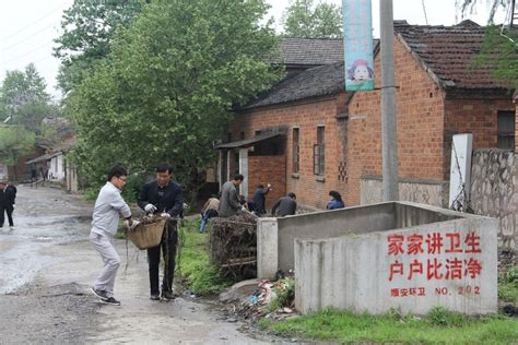 明湖村 贵州省六盘水市钟山区凤凰街道明湖村 搜狗百科