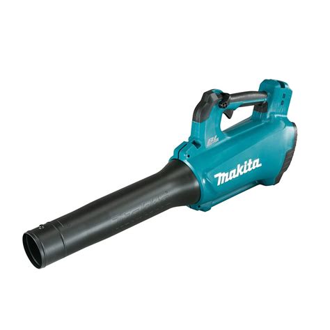 Makita Dub Z V Lxt Cordless Brushless Blower Body Only Dvs Power