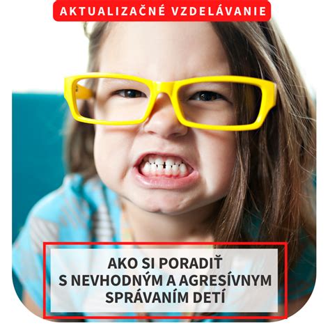 Online Aktualizačné Webináre Pro Solutions