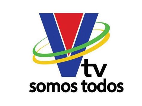 LO ULTIMO EN NOTICIA SOLO EN VTV EL CANAL DE LOS HONDUREÑOS VTV SOMOS