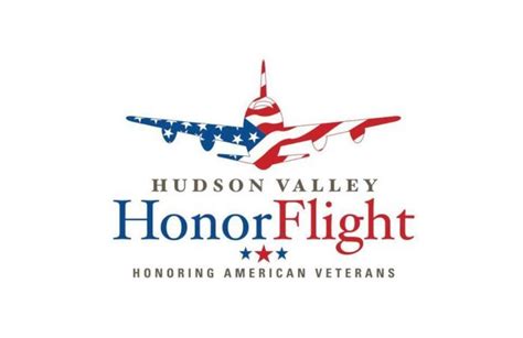 Hudson Valley Honor Flight To Resume In The Fall Daily Freeman