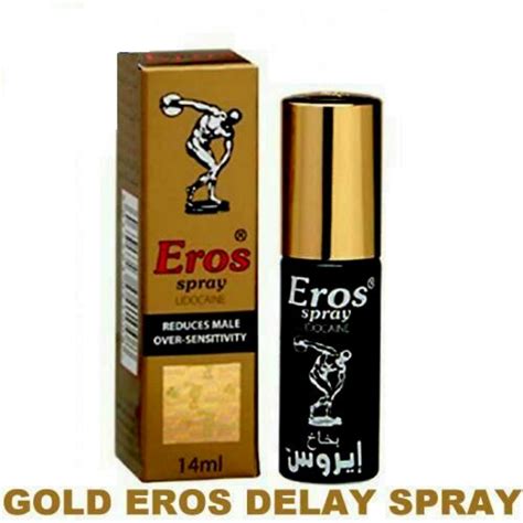 Buy Now Eros Spray For Men Timing Timing Spray Timing Cream Sex