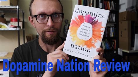 Dopamine Nation Book Review Embrace Discomfort To Reduce Anxiety