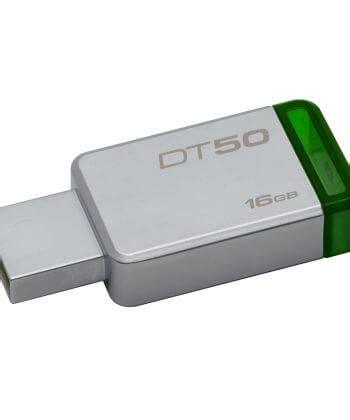 Kingston DataTraveler G4 8GB USB 3 0 Yellow USB Flash Drive Pro Logic